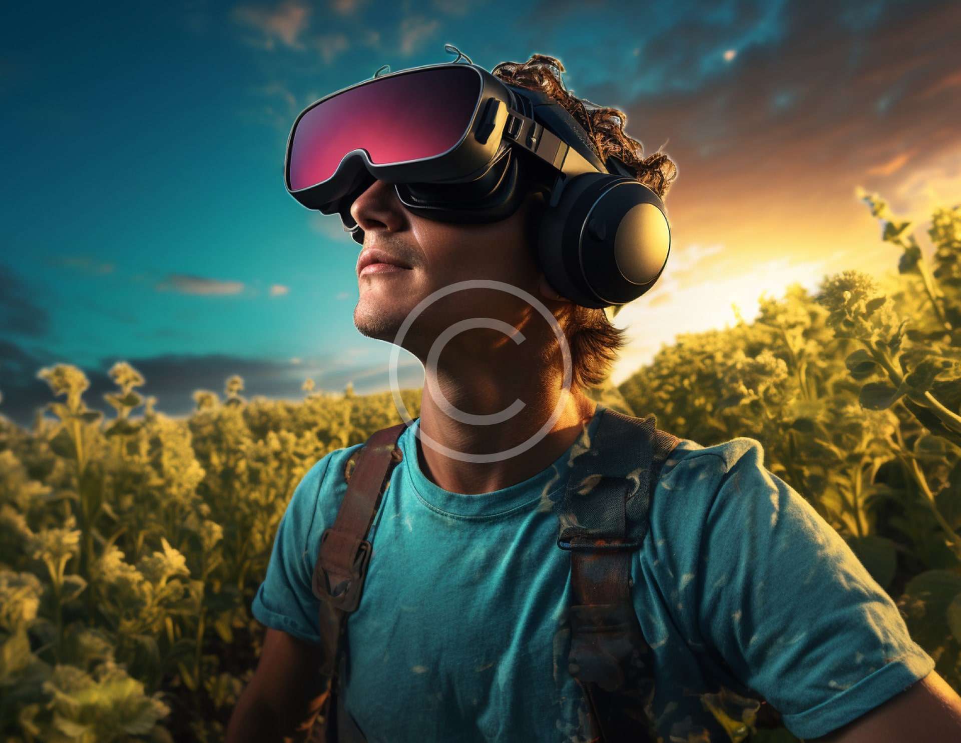 Marius Dobren | Co-Founder, AirX, Inc.