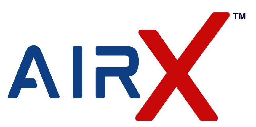 AirX Inc.