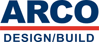 AirX Client: Arco Design/Build