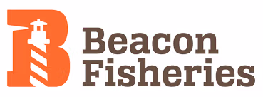 AirX Client: Beacon Fisheries