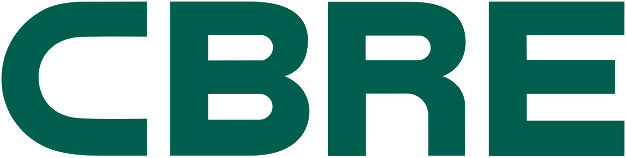 AirX Client: CBRE