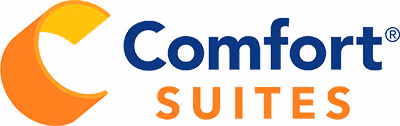 AirX Client: Comfort Suites
