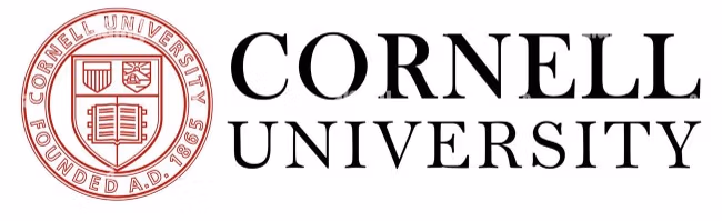 AirX Client: Cornell University