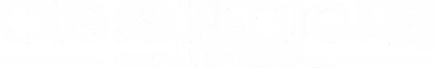 AirX Client: Cross Regions Real Estate