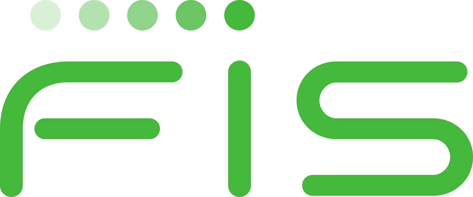 AirX Client: Fidelity Information Systems