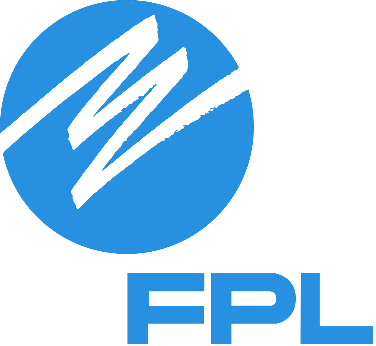 AirX Client: FPL